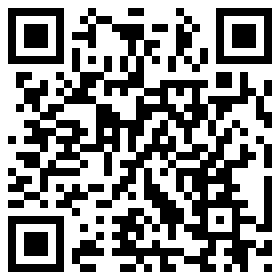 qrcode für Daetwyler MW1J3D/A