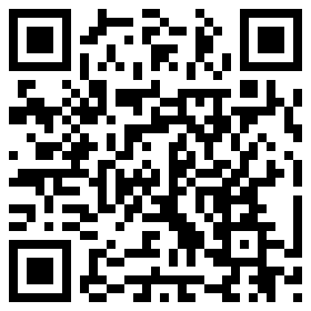 qrcode für Western Digital ACCS (HS01701)