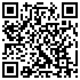 qrcode für HPE DL110 Gen10 Plus 700W Flex Slot 48VDC HP PSU Kit - P43150-B21