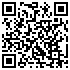 qrcode für HP JL081AR - ANW 3810M 4 SR PoE Module Renew