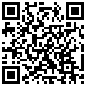 qrcode für HPE 64GB DR x4 DDR5 4800 CAS 40 39 39 RDIMM ECC EC8 bulk - P43331-B21-2