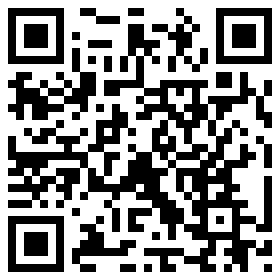 qrcode für Supermicro 4U Active CPU Heat Sink AMD Socket SP5 - SNK-P0084AP4