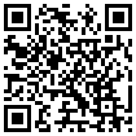 qrcode für HPE DL110 Gen10 Plus 900W 1000W Titanium HP AC PSU Kit - P54290-B21