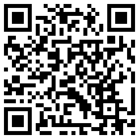 qrcode für IPEVO V4K Ultra - 5-932-2-08-00