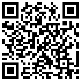 qrcode für IPEVO VZ Ultra - 5-928-2-08-00