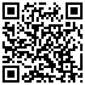 qrcode für ASUS 90LM0AU5-B01A71 Monitor 27 Zoll WQHD