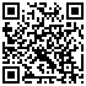 qrcode für ASUS 90LM04J1-B02371 Monitor 27 Zoll FHD