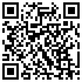qrcode für HPE R6V09AAE - ANW CoP SWT Class5 ADV 3Y Sub STU