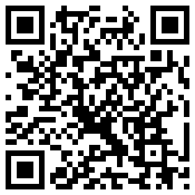 qrcode für HPE R6V08AAE - ANW CoP SWT Class5 ADV 1Y Sub STU
