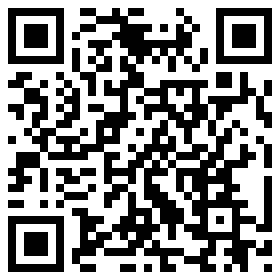 qrcode für HPE R6V07AAE - ANW CoP SWT Class3 ADV 10Y Sub STU