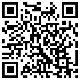 qrcode für HPE R6V06AAE - ANW CoP SWT Class3 ADV 7Y Sub STU