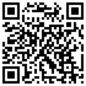 qrcode für HPE R6V05AAE - ANW CoP SWT Class3 ADV 5Y Sub STU