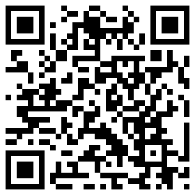 qrcode für HPE R6V04AAE - ANW CoP SWT Class3 ADV 3Y Sub STU