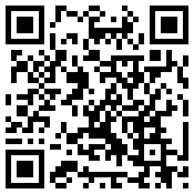 qrcode für HPE R6V02AAE - ANW CoP SWT Class2 ADV 10Y Sub STU