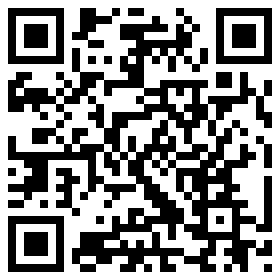 qrcode für HPE R6V01AAE - ANW CoP SWT Class2 ADV 7Y Sub STU