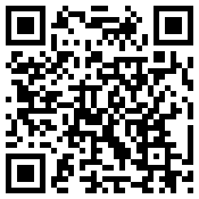 qrcode für Asus Eye Care VA279QGS 68 6cm (16 9) FHD - 90LM04J1-B01171