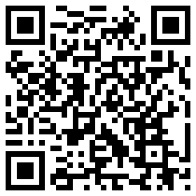 qrcode für Trilux 9002625070 Leuchteneinsatz 782IP50 HE LAN 100-
