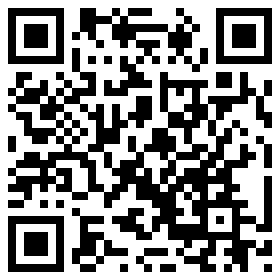 qrcode für Niedax SPCKL 86/1200 F - SPCKL86/1200F Sprosse Steigetrassen 40x22x2mm B=1200mm 1kN