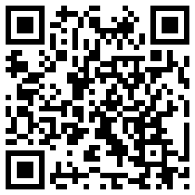 qrcode für Trilux 9002624900 Leuchteneinsatz 782IP50 HE LVW 200
