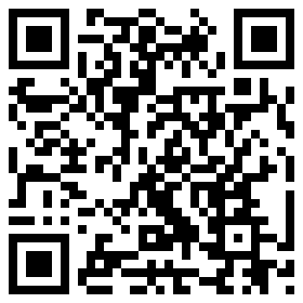 qrcode für Zebra PERP (CRDCUP-TC2L5EB-01)