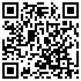 qrcode für Berker 1904 - Metall Abdeckung Druckguss IP44