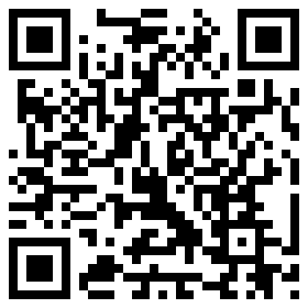 qrcode für Trilux 6001214851 Reinraumleuchte Fid G5 C M48 AG DW19 60-840 DD