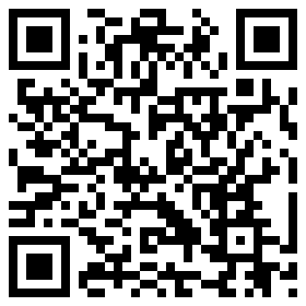 qrcode für Trilux 6001072700 Sensor INS MiniR LI DA2 IPD HB 05