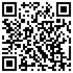 qrcode für HPE R6V12AAE - ANW CoP SWT Class5 ADV 10Y Sub STU