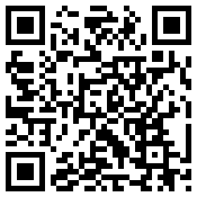 qrcode für HPE R6V12AAE - ANW CoP SWT Class5 ADV 7Y Sub STU R6V11AAE