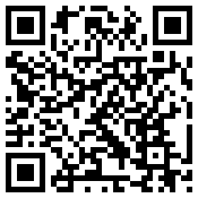 qrcode für HPE R6V10AAE - ANW CoP SWT Class5 ADV 5Y Sub STU