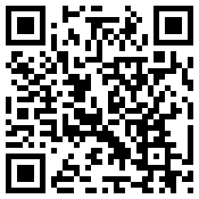 qrcode für UBIQUITI NETWORKS UACC-G5-PTZ-CM PTZ-Eckmontage