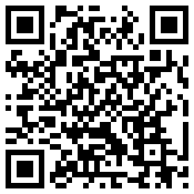 qrcode für UBIQUITI NETWORKS UVC-AI-LPR-B Video Camera