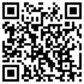 qrcode für IPEVO VC Z4K Wall Mount UHD 4K schwarz - A-006-2-08-00