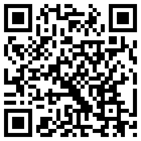 qrcode für IPEVO VC Z4K Ceiling Mount UHD 4K schwarz - A-005-2-08-00