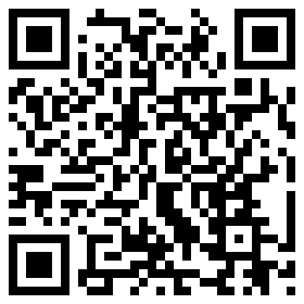 qrcode für HP J9283D-C - Kompatibel Aruba J4860D 1G SFP LC LH 70km SMF XCVR