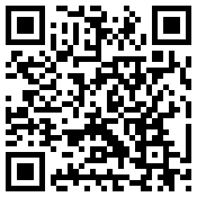qrcode für Asus WL USB ROG USB BE92 - 90IG09I0-MO0B00