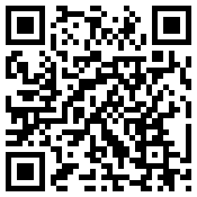 qrcode für AUKEY 157000 - Powerbank Spark Mini 10000mAh 20W USB C/USB A grau