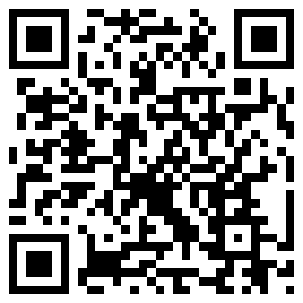 qrcode für AUKEY 157002 - Powerbank Spark Mini 10000mAh 20W USB C/USB A weiß