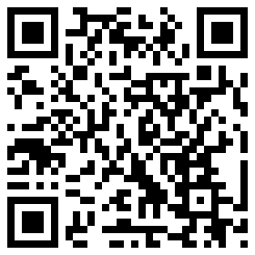 qrcode für AUKEY 157006 - Powerbank Spark Mini 20000mAh 20W USB C/USB A weiß