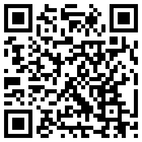 qrcode für AUKEY 157015 - Ladeadapter Comet Mini 30W 1Port grau