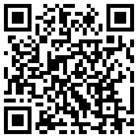 qrcode für Asus Business VA24DQFS 60 5cm (16 9) FHD HDMI DP - 90LM0540-B01371