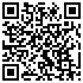 qrcode für Chiq Waschmaschine 7kg/1200Umin wh A - PFL70121M3XWGA