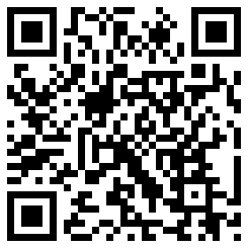 qrcode für Asus Eye Care VA27DQFS 68 6cm (16 9) FHD HDMI DP - 90LM06H0-B01371