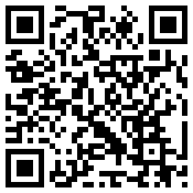 qrcode für AUKEY 157020 - Ladeplatte MagFusion Aura Qi2 15W Wireless schwarz