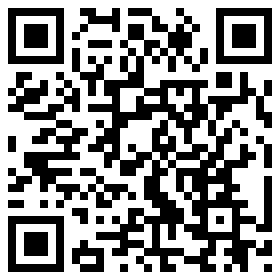 qrcode für HPE R6U99AAE - ANW CoP SWT Class2 ADV 3Y Sub STU