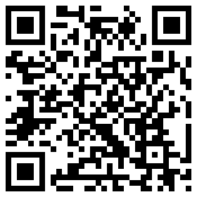 qrcode für HPE R6U98AAE - ANW CoP SWT Class2 ADV 1Y Sub STU
