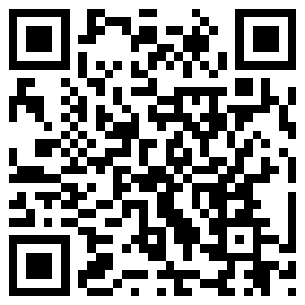 qrcode für HPE R8M14AAE - ANW CoP SWT Class4 FND 10Y Sub STU