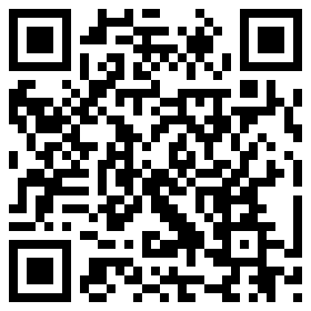 qrcode für HPE R8M13AAE - ANW CoP SWT Class4 FND 7Y Sub STU