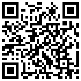 qrcode für HPE R8M12AAE - ANW CoP SWT Class4 FND 5Y Sub STU
