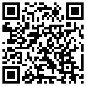 qrcode für HPE R8M10AAE - ANW CoP SWT Class4 FND 1Y Sub STU